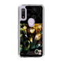Slim Protection Case［ STEINS;GATE - Main Visual ］
