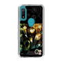 Slim Protection Case［ STEINS;GATE - Main Visual ］