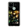 Slim Protection Case［ STEINS;GATE - Main Visual ］