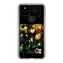 Slim Protection Case［ STEINS;GATE - Main Visual ］