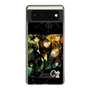 Slim Protection Case［ STEINS;GATE - Main Visual ］