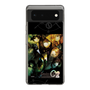 Slim Protection Case［ STEINS;GATE - Main Visual ］
