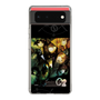 Slim Protection Case［ STEINS;GATE - Main Visual ］