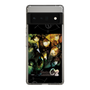 Slim Protection Case［ STEINS;GATE - Main Visual ］