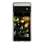Slim Protection Case［ STEINS;GATE - Main Visual ］