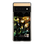Slim Protection Case［ STEINS;GATE - Main Visual ］