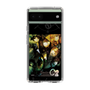 Slim Protection Case［ STEINS;GATE - Main Visual ］