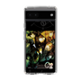 Slim Protection Case［ STEINS;GATE - Main Visual ］