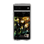 Slim Protection Case［ STEINS;GATE - Main Visual ］