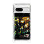 Slim Protection Case［ STEINS;GATE - Main Visual ］