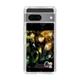 Slim Protection Case［ STEINS;GATE - Main Visual ］