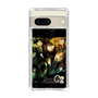 Slim Protection Case［ STEINS;GATE - Main Visual ］