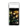 Slim Protection Case［ STEINS;GATE - Main Visual ］