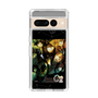 Slim Protection Case［ STEINS;GATE - Main Visual ］