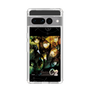 Slim Protection Case［ STEINS;GATE - Main Visual ］