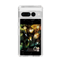 Slim Protection Case［ STEINS;GATE - Main Visual ］