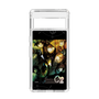 Slim Protection Case［ STEINS;GATE - Main Visual ］
