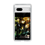 Slim Protection Case［ STEINS;GATE - Main Visual ］