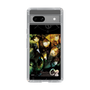 Slim Protection Case［ STEINS;GATE - Main Visual ］