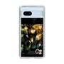 Slim Protection Case［ STEINS;GATE - Main Visual ］