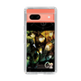 Slim Protection Case［ STEINS;GATE - Main Visual ］