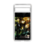 Slim Protection Case［ STEINS;GATE - Main Visual ］