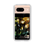 Slim Protection Case［ STEINS;GATE - Main Visual ］