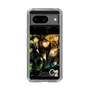 Slim Protection Case［ STEINS;GATE - Main Visual ］