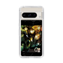 Slim Protection Case［ STEINS;GATE - Main Visual ］