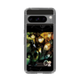 Slim Protection Case［ STEINS;GATE - Main Visual ］