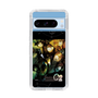 Slim Protection Case［ STEINS;GATE - Main Visual ］