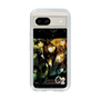 Slim Protection Case［ STEINS;GATE - Main Visual ］