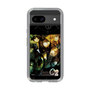 Slim Protection Case［ STEINS;GATE - Main Visual ］