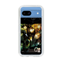Slim Protection Case［ STEINS;GATE - Main Visual ］