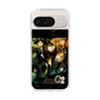 Slim Protection Case［ STEINS;GATE - Main Visual ］