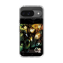 Slim Protection Case［ STEINS;GATE - Main Visual ］