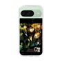 Slim Protection Case［ STEINS;GATE - Main Visual ］