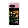 Slim Protection Case［ STEINS;GATE - Main Visual ］