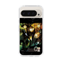 Slim Protection Case［ STEINS;GATE - Main Visual ］