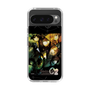 Slim Protection Case［ STEINS;GATE - Main Visual ］