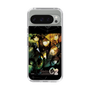 Slim Protection Case［ STEINS;GATE - Main Visual ］