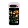 Slim Protection Case［ STEINS;GATE - Main Visual ］
