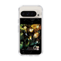 Slim Protection Case［ STEINS;GATE - Main Visual ］