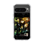 Slim Protection Case［ STEINS;GATE - Main Visual ］