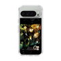 Slim Protection Case［ STEINS;GATE - Main Visual ］