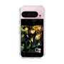 Slim Protection Case［ STEINS;GATE - Main Visual ］