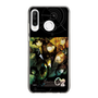Slim Protection Case［ STEINS;GATE - Main Visual ］