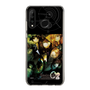 Slim Protection Case［ STEINS;GATE - Main Visual ］