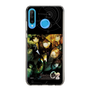 Slim Protection Case［ STEINS;GATE - Main Visual ］