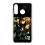 Slim Protection Case［ STEINS;GATE - Main Visual ］